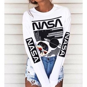 ISO please help me find, thank you